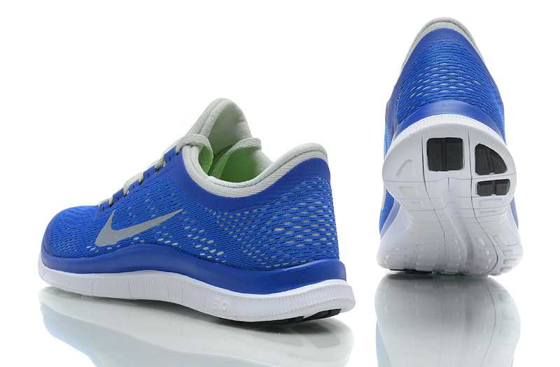 Nike Free 3.0 V5 Le Meilleur Nouveau Nike Free Trainer